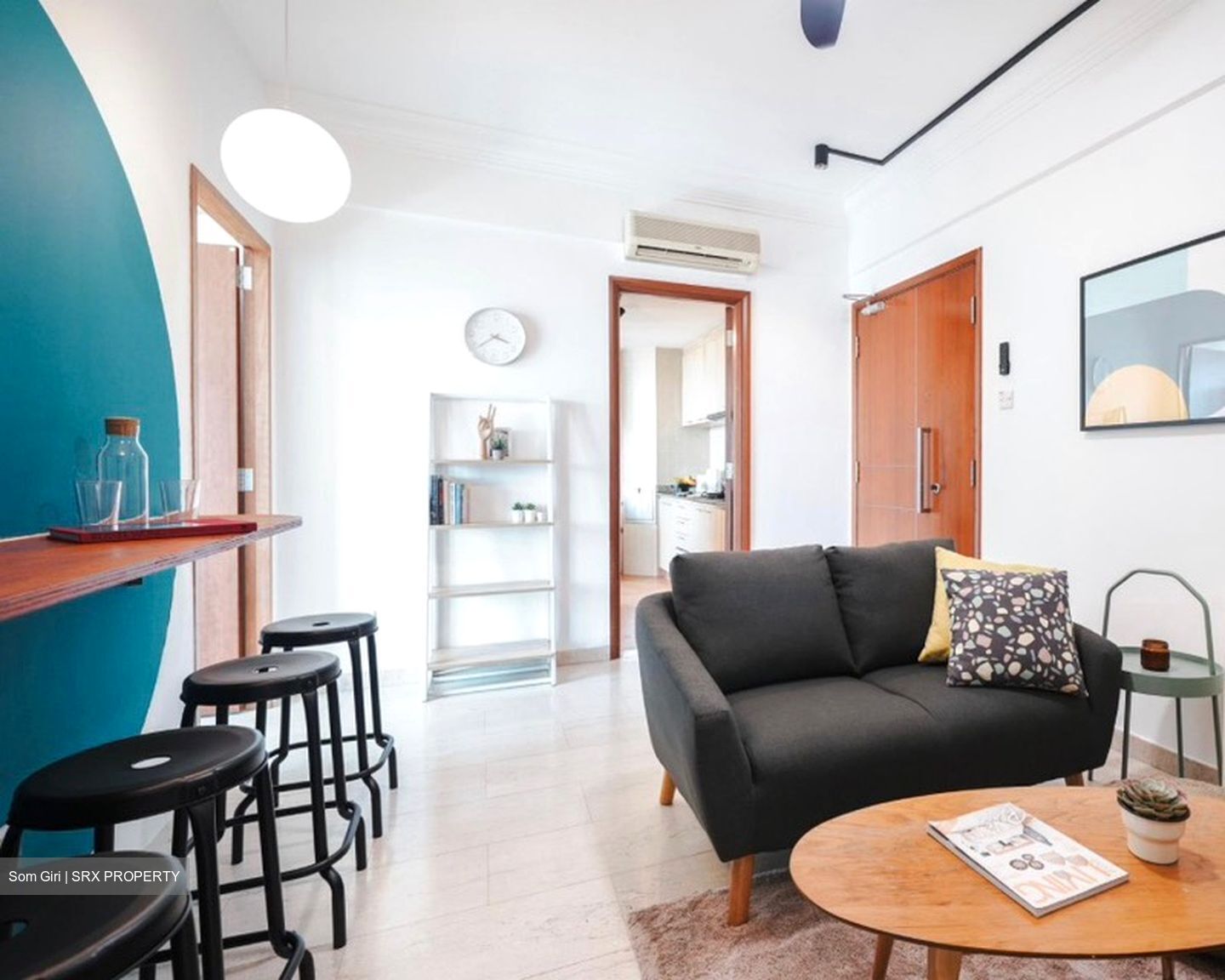 Fortune Jade (D15), Apartment #638709931